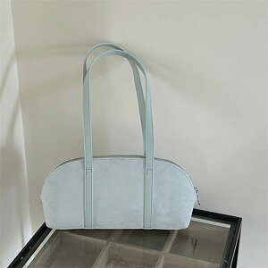 g[gobO obO fB[X  Jo ΂ ؍ ʋΗp yđe ʋ΃obO y y΂ obO dp t@Xi[J  [  Mtg GKg 