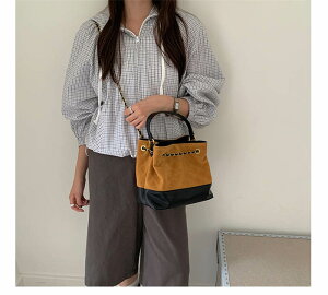 g[gobO obO 2way fB[X ّf  Jo ΂ ؂ւ ؍ ʋΗp yđe ʋ΃obO A4 y y΂ obO dp  [  Mtg GKg 