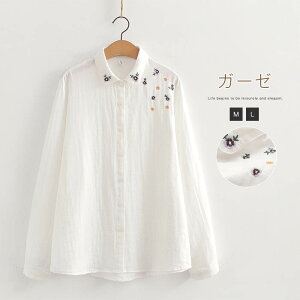 hJ K[[ Vc Rbg fB[X   _uK[[ tH gbvX _uK[[Vc 2dK[[ K[[Vc fB[XVc fB[XgbvX VcuEX V