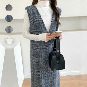 Wp[XJ[g H~ VlbN O l H ~ ~fBA `FbN i n t@Xi[t s WXJ 傫TCY  s[X m[X[u TybgXJ[g