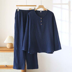 100% pW} Jbv fB[X [EFA  yA RbgpW} n  ZbgAbv 2_Zbg Opc QԒ Jbv Q  j ㉺Zbg K Rb