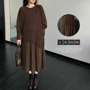 }[ChC s[X O fB[X ّf ꂢ tAs[X  H~ s[X tH  aC Os[X 傫TCY ̌^Jo[  a