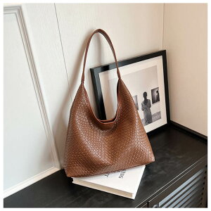 g[gobO obO fB[X PU  Jo ΂ ʋΗp a4 yđe ʋ΃obO y y΂ a4obO dp V_[  V_[obO ؍  Mtg GK