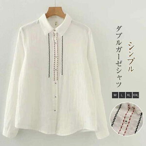 K[[Vc fB[X VcuEX t 100%Rbg  K[[ Vc Vc gbvX gbvX Rbg  t  Vv JWA  i` hJ hJ 