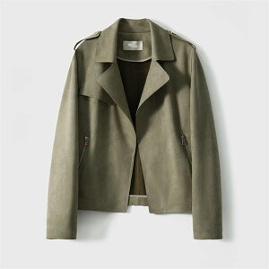 C_[X XG[h WPbg tH fB[X V[g tFCNXG[h ʋ΃WPbg C_[XWPbg  tH t l GRXG[h ~ XEF[h l ꂢ R