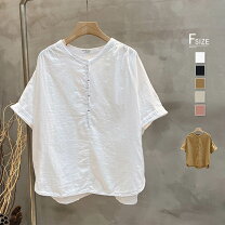 楽天市場】#gauze（Tシャツ・カットソー｜トップス）：レディース 