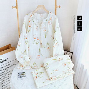 K[[ pW} fB[X [EFA pc t H K[[Rbg L[lbN ԕ tH  _uK[[ 2dK[[   ZbgAbv 2_Zbg iCg QԒ Q ㉺Z