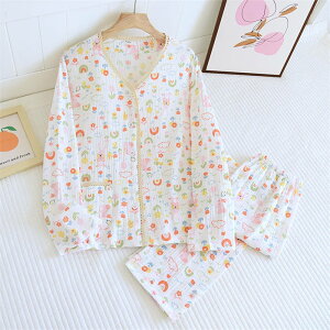 Jbvt K[[ pW} fB[X [EFA WF[ pc  K[[Rbg  _uK[[ 2dK[[  ԕ   ZbgAbv 2_Zbg QԒ Q ؂