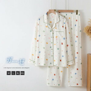 K[[ pW} fB[X [EFA pc t H K[[Rbg vlbN  zF tH  _uK[[ 2dK[[   ZbgAbv 2_Zbg iCg QԒ Q ㉺Z