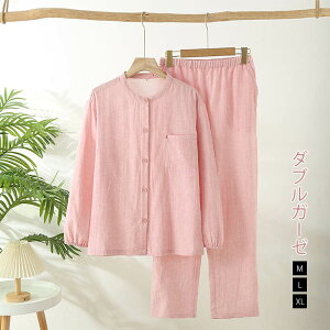 K[[ pW} fB[X [EFA pc t H K[[Rbg tH  _uK[[ 2dK[[ n   ZbgAbv 2_Zbg iCg QԒ Q ㉺Zbg OJ 