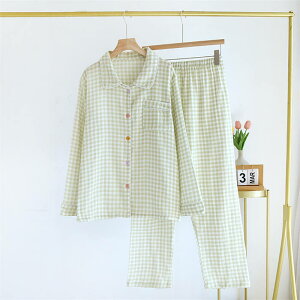 K[[ pW} fB[X [EFA pc Rbg  t H K[[Rbg  `FbN tH _uK[[ 2dK[[   ZbgAbv 2_Zbg iCg QԒ Q