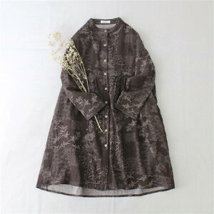 Rbg100 2dK[[ s[X O Vcs[X tH fB[X ohJ[ Os[X  K[[Vc K[[uEX Rbg K[[ t O  