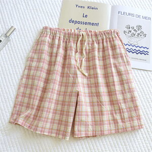 Rbg100% Zp `FbN [pc fB[X    | V[gpc 傫TCY Rbg pW}  EGXgS ă[EFA _炩  Pi 