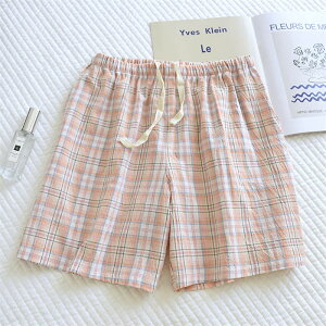 Rbg100% Zp `FbN [pc fB[X    | V[gpc 傫TCY Rbg pW}  EGXgS ă[EFA _炩  Pi 