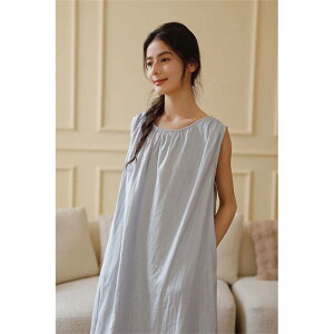 Rbg100% [s[X [EFA ^Ns[X m[X[u   n K[[ 2dK[[ ꂢ  _uK[[ pW} fB[X  O Os[