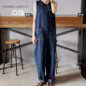 [ Tybg Ȃ pc fB[X fjpc fj m[X[u I[o[I[ Ch Chpc JWA Vv  l C[W[pc I[C pc