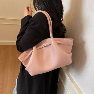 g[gobO obO fB[X  Jo ΂ ʋΗp a4 yđe ʋ΃obO y y΂ a4obO dp V_[  V_[obO ؍  Mtg GK