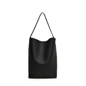 g[gobO obO fB[X PU Jo ΂  ʋΗp a4 yđe ʋ΃obO y y΂ a4obO dp V_[  V_[obO ؍  Mtg GK