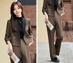 2way X[c fB[X X[cZbg fB[XX[c rWlXX[c XJ[gX[c pcX[c ㉺Zbg tH[} i w 􂦂 WPbg XJ[g Chpc pc