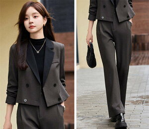 2way X[c fB[X X[cZbg fB[XX[c rWlXX[c XJ[gX[c pcX[c ㉺Zbg tH[} i w 􂦂 WPbg XJ[g Chpc pc