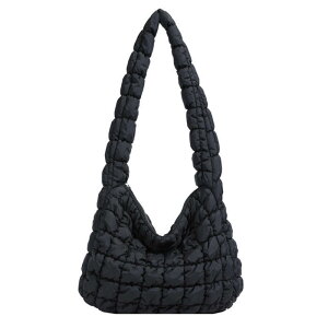 g[gobO obO fB[X Jo ΂ ʋΗp  ~j  t@Xi[ŕ܂ ʋ΃obO y΂ dp V_[  V_[obO ؍  t  H 