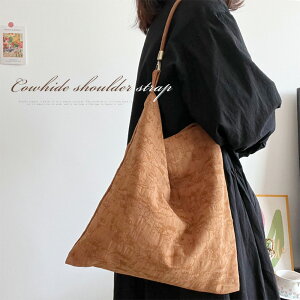 Ȗ g[gobO obO fB[X yđe Jo V_[obO LoX ΂ ʋΗp a4 ʋ΃obO y΂ a4obO dp V_[  ؍  t  