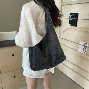 g[gobO fjobO obO fj fB[X n Jo LoX ΂ ʋΗp a4 yđe ʋ΃obO y΂ a4obO dp V_[  V_[obO 