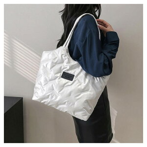 g[gobO obO fB[X  Jo ΂ ʋ΃obO y y΂ a4obO dp V_[  V_[obO  ؍ ʋΗp a4 yđe  Mtg G