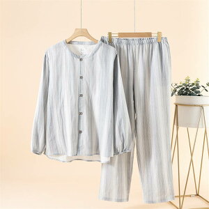 JbvpW} 100% K[[ pW} fB[X K[[ [EFA  yA Xgbv  ZbgAbv 2_Zbg Opc QԒ Jbv  Q  j ㉺Z