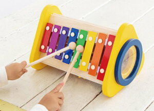 X̉y GhEC^[ mߋ ؂̂ ؐߋ