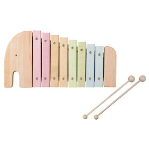 Gt@gVtH GhEC^[ mߋ ؂̂ ؐߋ