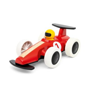 BRIO 30308 ^vobN [VOJ[