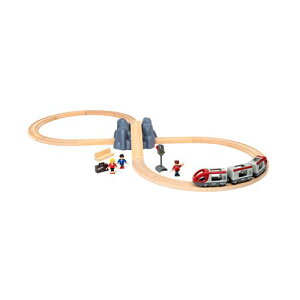 BRIO 33773 8̎X^[^[Zbg