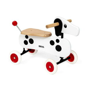 BRIO 30281 ChI_b`[ij