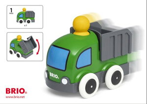 BRIO@30286@vbVS[ gbN