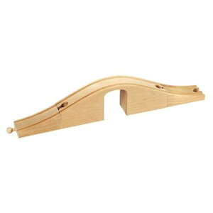 BRIO WORLD 33351 