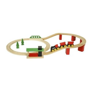 BRIO 33424 NVbNDX[Zbg