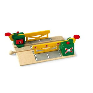 BRIO WORLD 33750 }Olbg