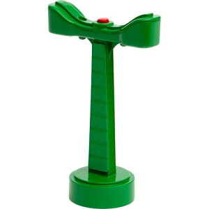 BRIO 33836 [EGCCg