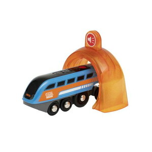 BRIO 33971 X}[gebN TEhGW