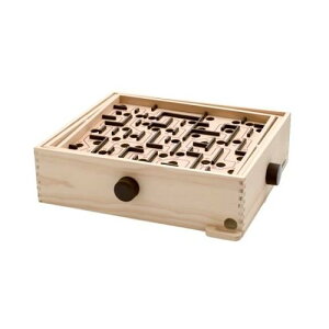BRIO 34000 BRIOrXQ[