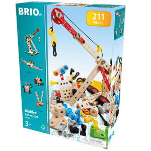 BRIO 34588 r_[ ANeBreBZbg