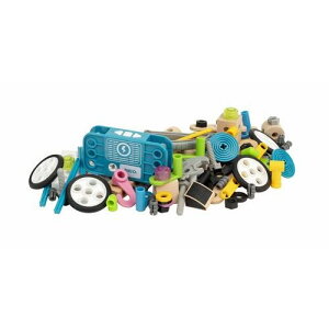 BRIO 34591 r_[ [^[Zbg