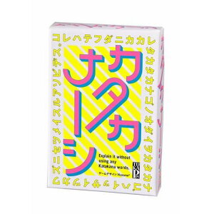 i摜