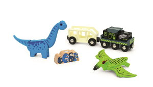 BRIO 36096 obe[gC