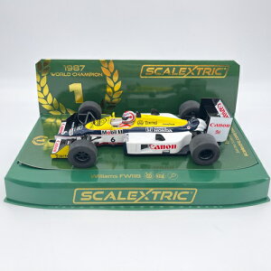 �E�B���A���Y FW11B �l���\���E�s�P