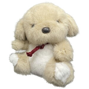 ���ߋg ���� �x�[�W��