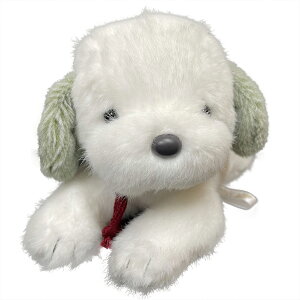 ���ߋg �� �z���C�g