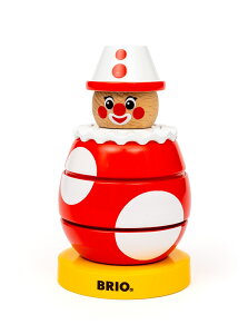 BRIO 30237 邭NE