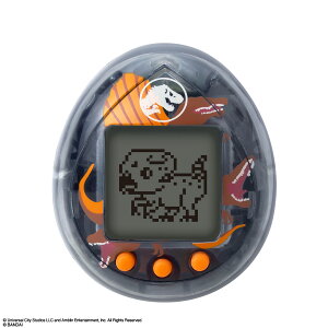 WVbNE[h^̑n ܂ Spinosaurus ver.